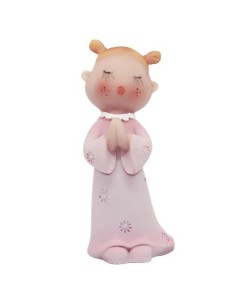 Sujets communion Fille - Garçon