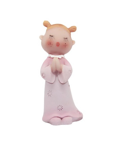 Sujets communion Fille - Garçon