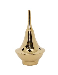  Candles Novena - Purple