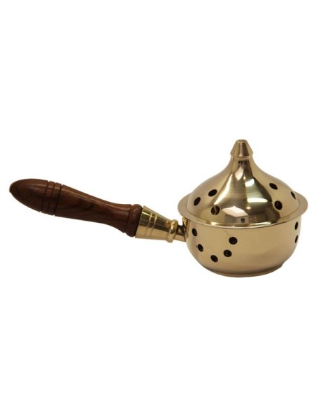  Candles Novena - Purple