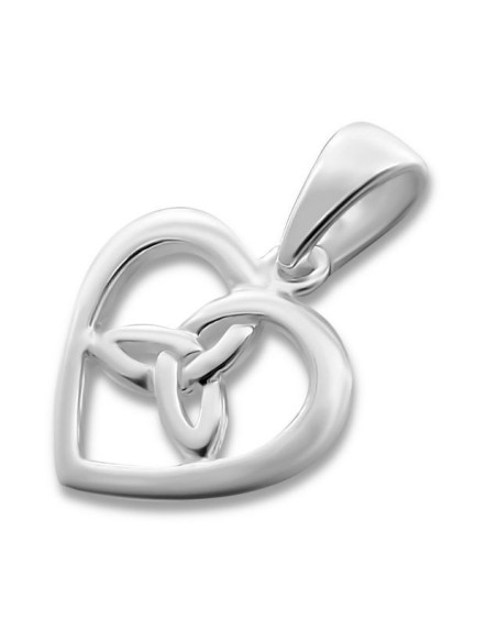 Médaille de la Vierge Miraculeuse 21 mm