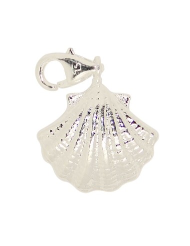 Médaille de la Vierge Miraculeuse 21 mm