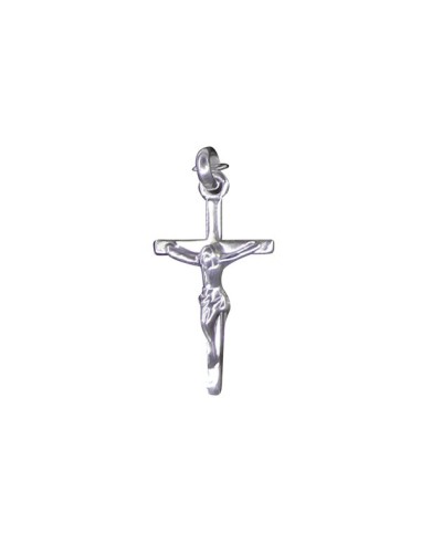 Croix en Argent 925