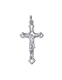 Médaille de la Vierge Miraculeuse 21 mm