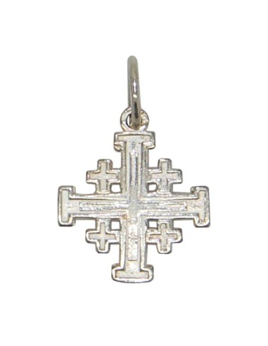 Médaille de la Vierge Miraculeuse 21 mm