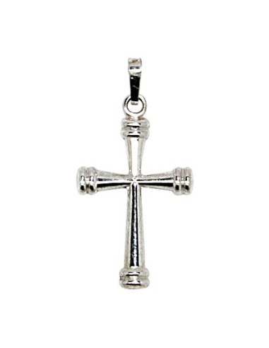 Médaille de la Vierge Miraculeuse 21 mm