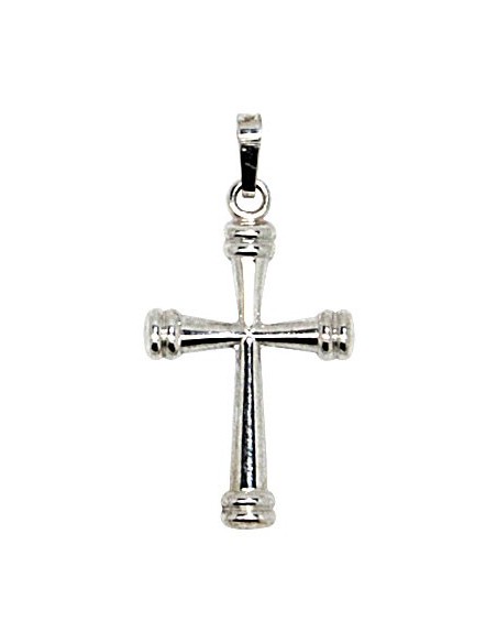 Médaille de la Vierge Miraculeuse 21 mm