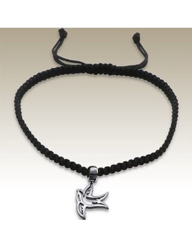 Bracelet avec médailles Saint divers 