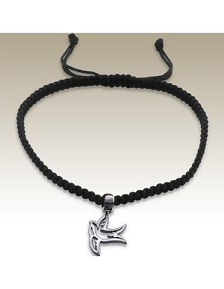 Bracelet avec médailles Saint divers 