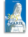 365 jours avec Marie de Medjugorje