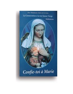 Neuvaines et prières de et à saint Padre Pio