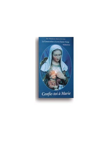 Neuvaines et prières de et à saint Padre Pio