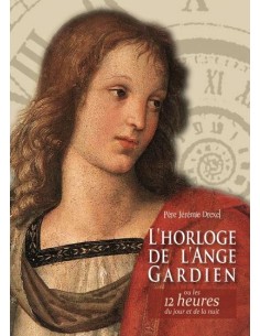 Notre Dame de la médaille miraculeuse Prières et Textes 