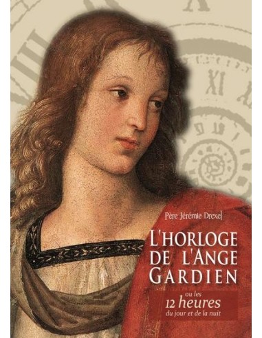 Notre Dame de la médaille miraculeuse Prières et Textes 