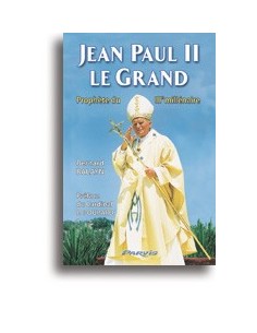 Neuvaines et prières de et à saint Padre Pio