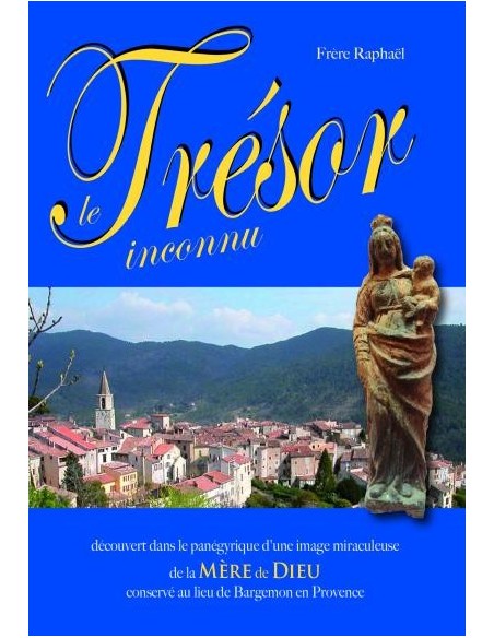 Notre Dame de la médaille miraculeuse Prières et Textes 