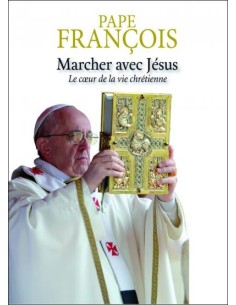 Notre Dame de la médaille miraculeuse Prières et Textes 