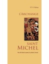 L'Archange Saint Michel