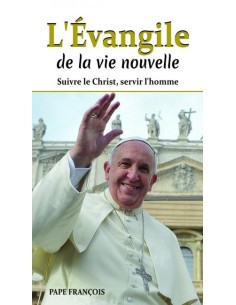 Notre Dame de la médaille miraculeuse Prières et Textes 