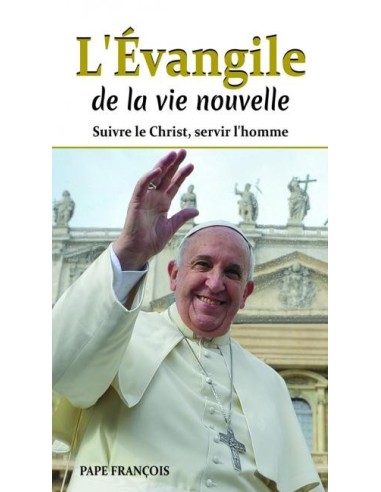 Notre Dame de la médaille miraculeuse Prières et Textes 