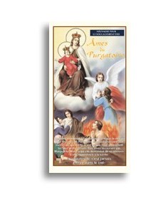 Neuvaine de l'espoir, Saint Jude