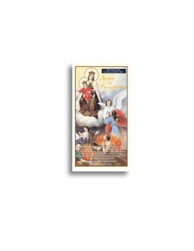 Neuvaine de l'espoir, Saint Jude