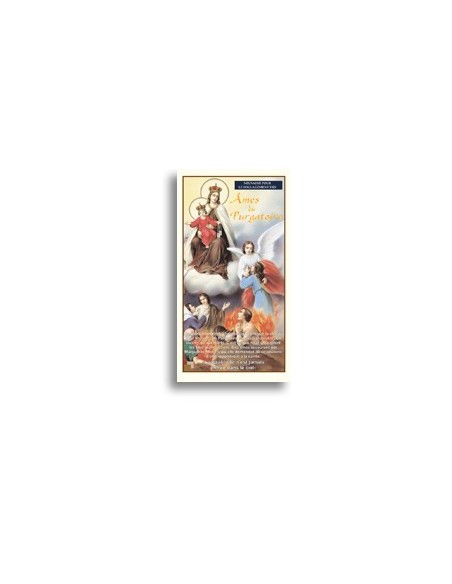 Neuvaine de l'espoir, Saint Jude