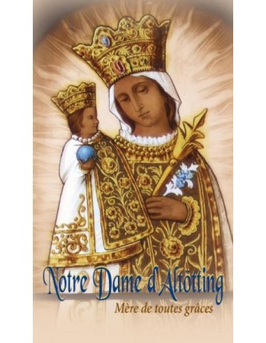 Notre Dame de la médaille miraculeuse Prières et Textes 