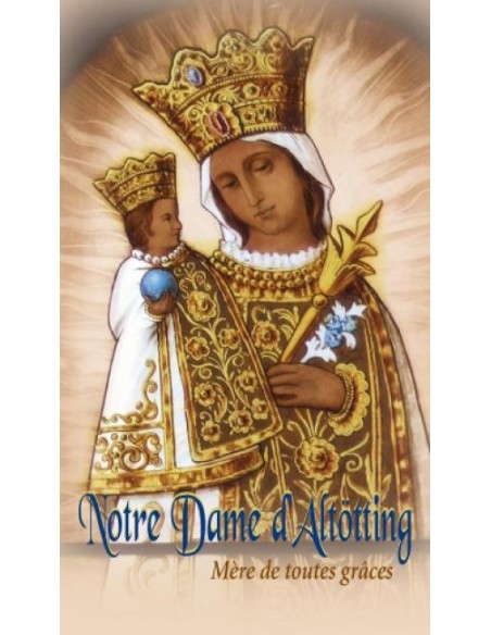 Notre Dame de la médaille miraculeuse Prières et Textes 