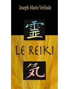 Notre Dame de la médaille miraculeuse Prières et Textes 