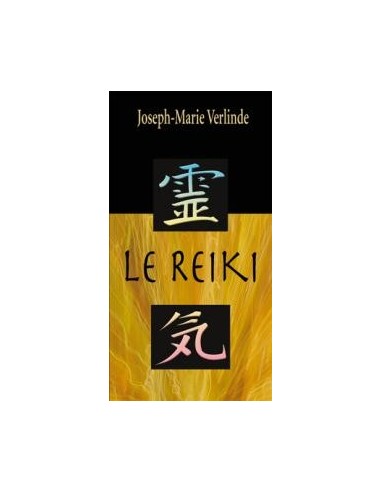 Notre Dame de la médaille miraculeuse Prières et Textes 