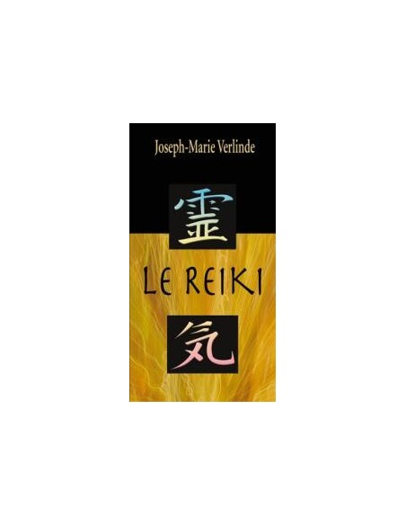 Notre Dame d'Altötting Prières et Textes 