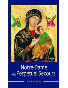 La Miséricorde divine Prières et Textes