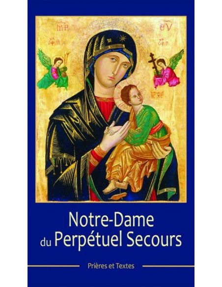 Notre Dame de la médaille miraculeuse Prières et Textes 