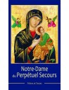 Notre Dame de la médaille miraculeuse Prières et Textes 