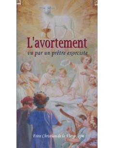 Notre-Dame du Perpetuel Secours Prières et Textes