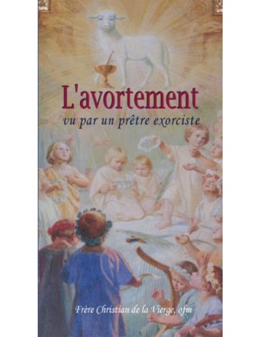 Notre-Dame du Perpetuel Secours Prières et Textes