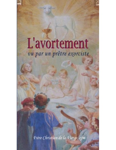 Notre Dame de la médaille miraculeuse Prières et Textes 