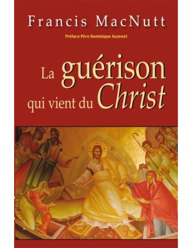 Notre Dame de la médaille miraculeuse Prières et Textes 