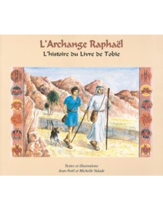 Notre Dame de la médaille miraculeuse Prières et Textes 