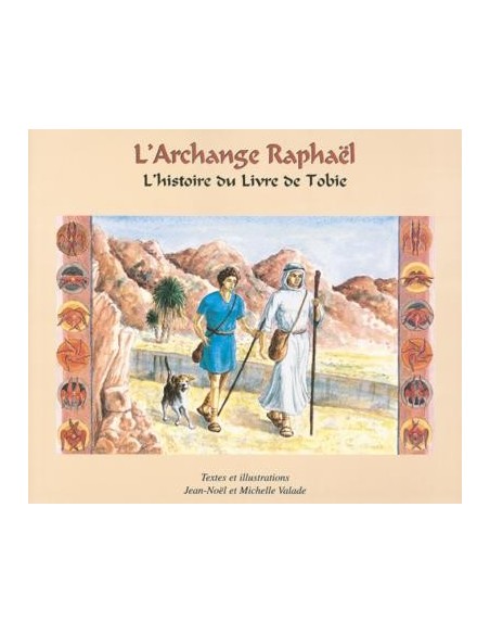 Notre-Dame du Perpetuel Secours Prières et Textes