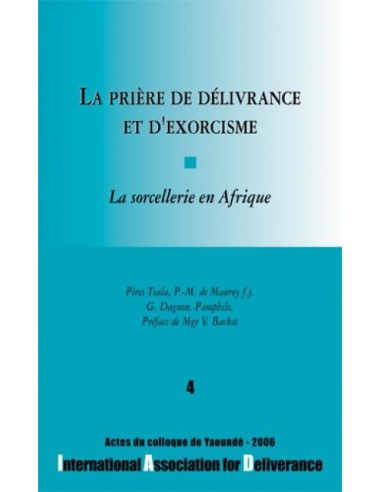 Notre-Dame du Perpetuel Secours Prières et Textes