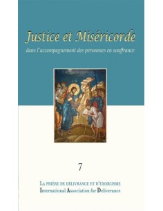 Notre Dame de la médaille miraculeuse Prières et Textes 