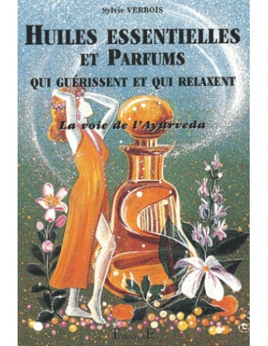 Guérir avec les abeilles 