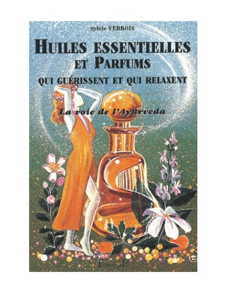 Guérir avec les abeilles 