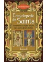   Encyclopédie des Saints