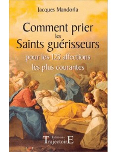   Encyclopédie des Saints