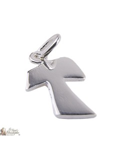 Médaille de la Vierge Miraculeuse 21 mm