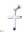 Croix Pendentif - Argent 925