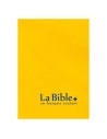 Bible en Français courant